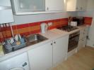 Louer Appartement HOUNSLOW