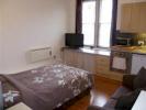 Louer Appartement BRISTOL