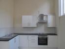 Location Appartement DUDLEY DY1 1