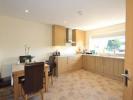 Location Appartement PRINCES-RISBOROUGH HP27 