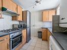 Location Appartement NEWCASTLE-UPON-TYNE NE1 1