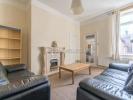 Annonce Location Appartement NEWCASTLE-UPON-TYNE