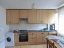 Louer Appartement GREENFORD