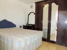 Louer Appartement GREENFORD rgion SOUTHALL