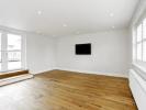 Louer Appartement GREAT-MISSENDEN rgion HEMEL HEMPSTEAD