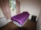 Louer Appartement LICHFIELD