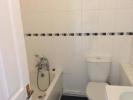 Location Appartement WASHINGTON NE37 