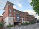 Annonce Location Appartement MAIDENHEAD