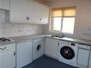 Annonce Location Appartement WIGSTON