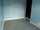 Louer Appartement WIGSTON