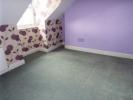 Louer Appartement WIGSTON rgion LEICESTER