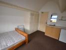 Louer Appartement LEICESTER rgion LEICESTER