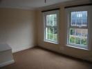 Location Appartement SEVENOAKS TN13 