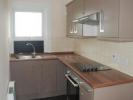 Louer Appartement SEVENOAKS