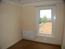 Louer Appartement SEVENOAKS rgion TONBRIDGE