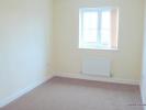 Louer Appartement MANCHESTER rgion MANCHESTER