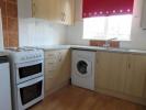 Location Appartement KIRKCALDY KY1 1