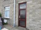 Annonce Location Appartement KIRKCALDY