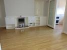 Louer Appartement KIRKCALDY rgion KIRKCALDY