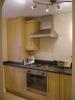 Louer Appartement REDCAR rgion CLEVELAND