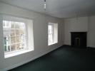 Louer Appartement WOTTON-UNDER-EDGE rgion GLOUCESTER