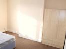 Louer Appartement NEWCASTLE-UPON-TYNE rgion NEWCASTLE UPON TYNE