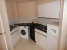 Louer Appartement HOUNSLOW rgion TWICKENHAM