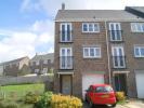 Annonce Location Maison OKEHAMPTON