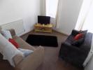 Louer Appartement BRADFORD