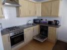 Louer Appartement BRADFORD rgion BRADFORD