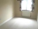 Location Appartement PEACEHAVEN BN10 