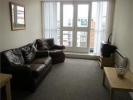 Location Appartement LIVERPOOL L1 0