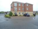 Location Appartement SKEGNESS PE24 