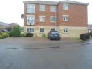 Annonce Location Appartement SKEGNESS