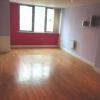 Location Appartement BIRMINGHAM B1 1