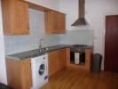 Annonce Location Appartement BIRMINGHAM