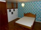 Louer Appartement SWANSEA rgion SWANSEA