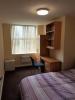 Annonce Location Appartement BRADFORD