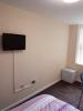 Louer Appartement BRADFORD