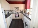 Location Appartement BINGLEY BD16 