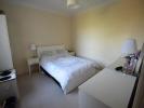 Louer Appartement BINGLEY rgion BRADFORD