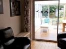 Location Maison WEST-MOLESEY KT8 1