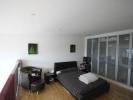 Louer Appartement SWINDON rgion SWINDON