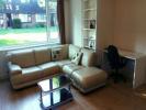 Location Appartement LOUGHBOROUGH LE11 