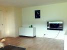 Louer Appartement LOUGHBOROUGH