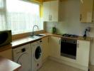 Louer Appartement LOUGHBOROUGH rgion LEICESTER