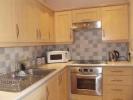 Louer Appartement GLASGOW