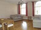 Louer Appartement GLASGOW rgion GLASGOW