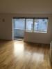 Annonce Location Appartement LIVERPOOL