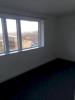 Louer Appartement LIVERPOOL rgion LIVERPOOL